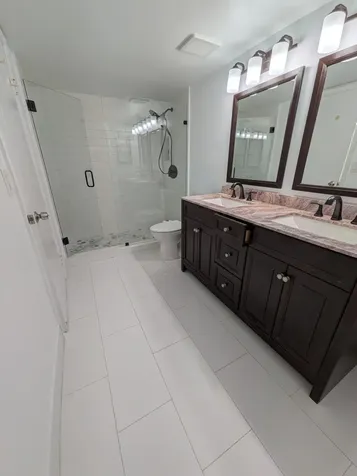 9975 Boca Gardens Trail Boca Raton FL 33496