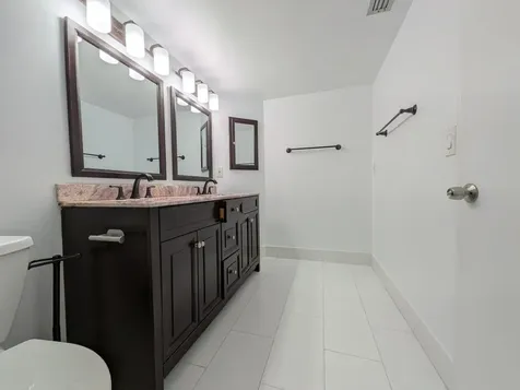 9975 Boca Gardens Trail Boca Raton FL 33496