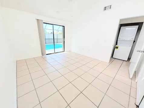 9975 Boca Gardens Trail Boca Raton FL 33496