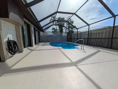 9975 Boca Gardens Trail Boca Raton FL 33496