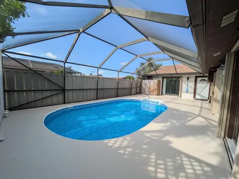 9975 Boca Gardens Trail Boca Raton FL 33496