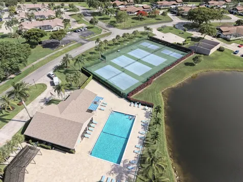 9975 Boca Gardens Trail Boca Raton FL 33496