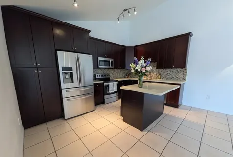9975 Boca Gardens Trail Boca Raton FL 33496
