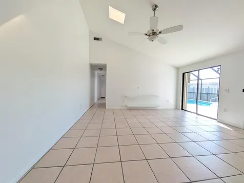 9975 Boca Gardens Trail Boca Raton FL 33496