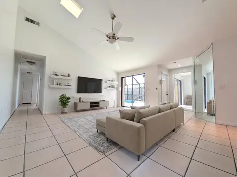 9975 Boca Gardens Trail Boca Raton FL 33496