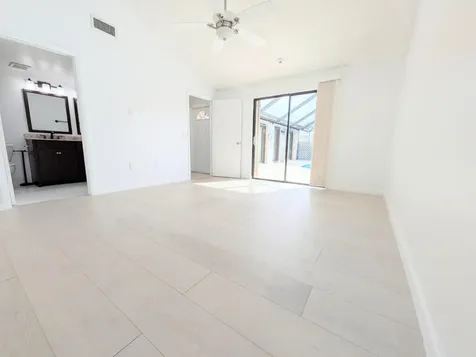 9975 Boca Gardens Trail Boca Raton FL 33496