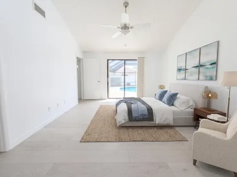 9975 Boca Gardens Trail Boca Raton FL 33496