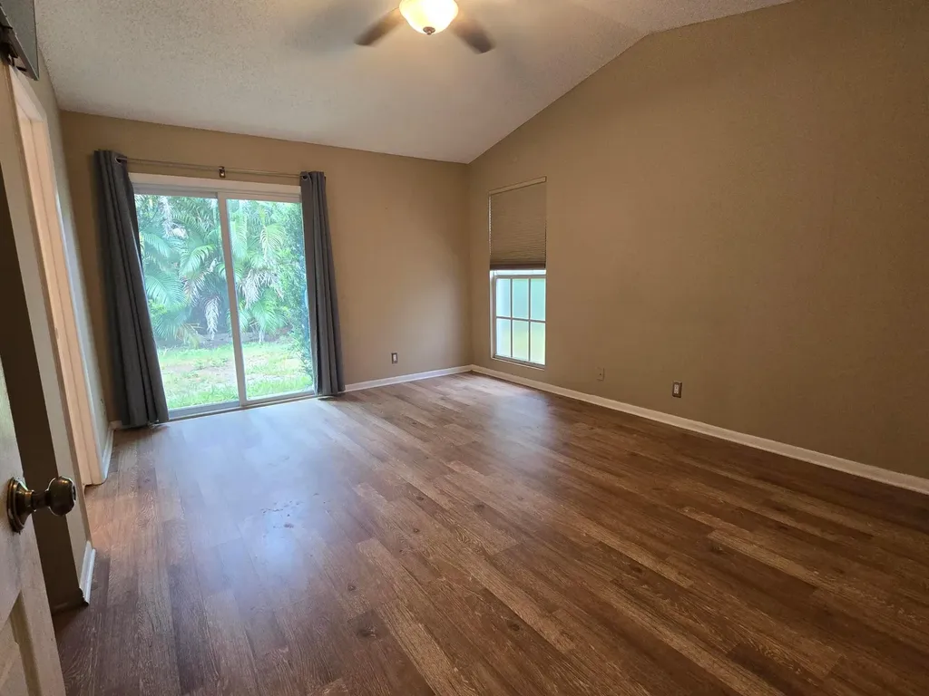 18162 Jupiter Landings Drive Jupiter FL 33458
