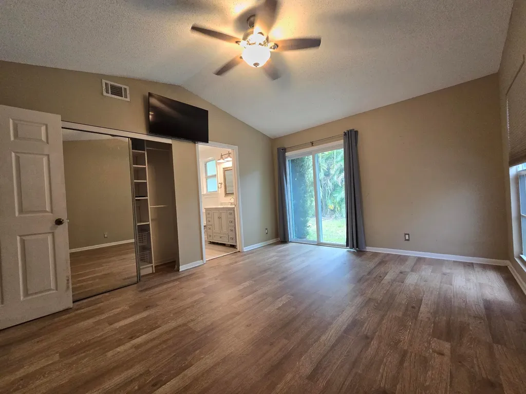 18162 Jupiter Landings Drive Jupiter FL 33458