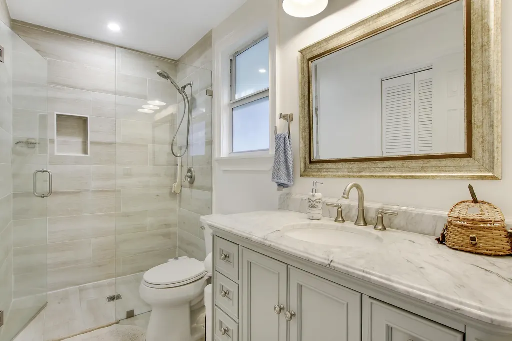 18162 Jupiter Landings Drive Jupiter FL 33458