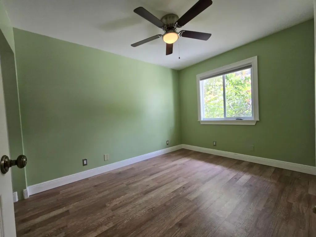 18162 Jupiter Landings Drive Jupiter FL 33458