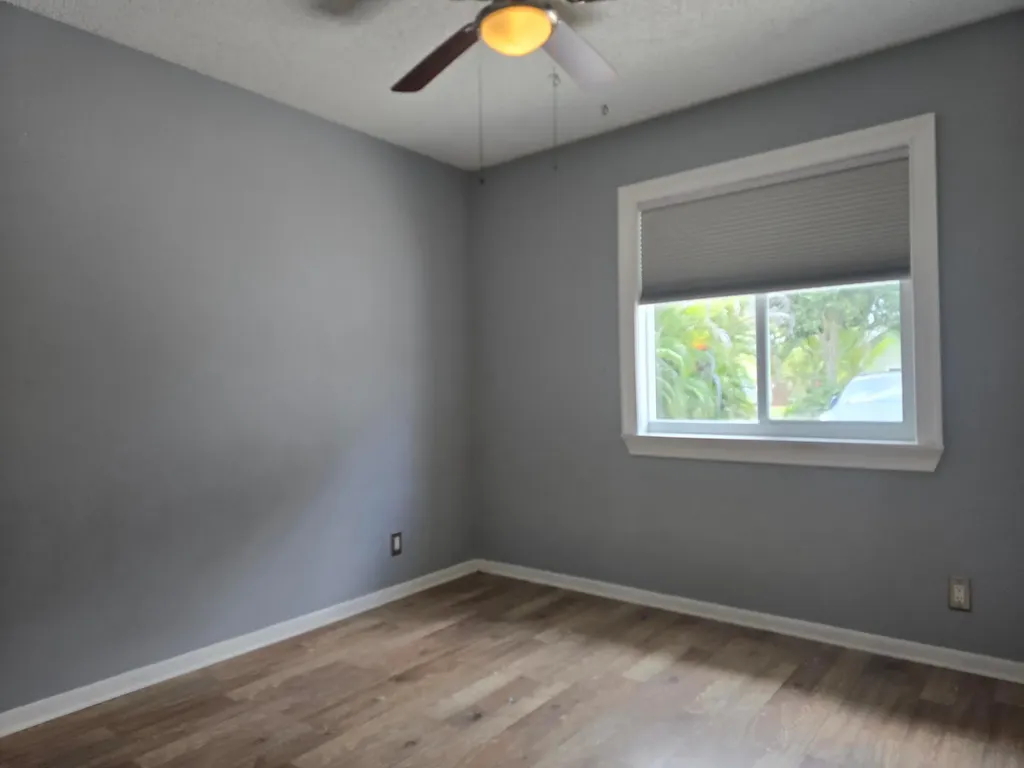18162 Jupiter Landings Drive Jupiter FL 33458