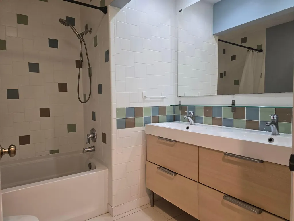 18162 Jupiter Landings Drive Jupiter FL 33458