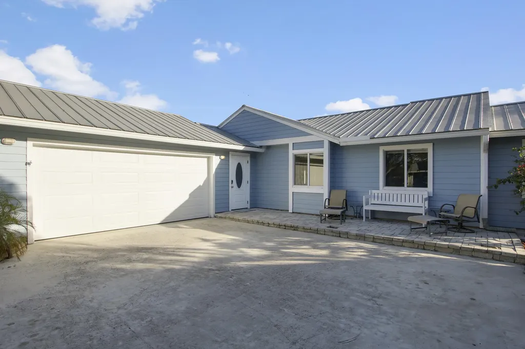 18162 Jupiter Landings Drive Jupiter FL 33458