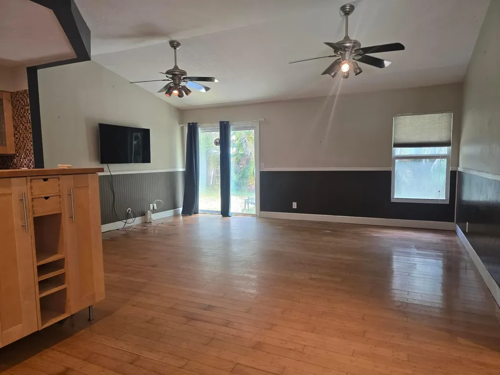 18162 Jupiter Landings Drive Jupiter FL 33458
