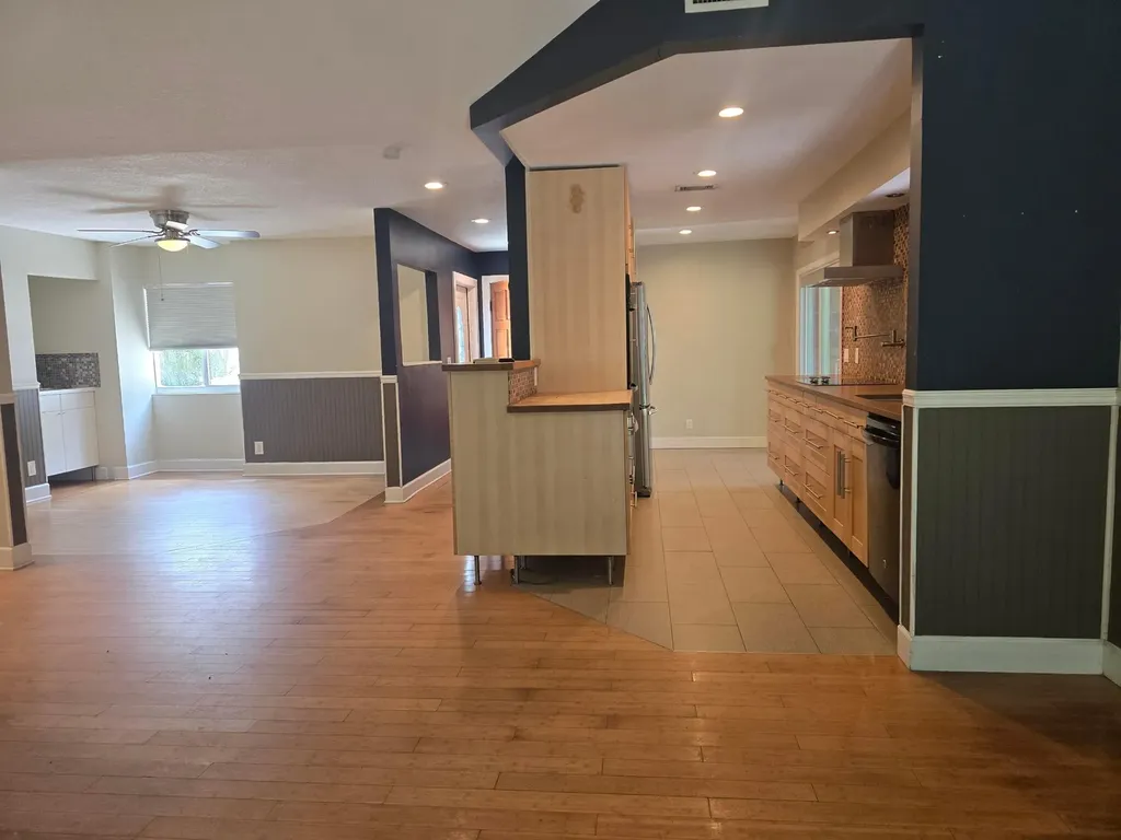 18162 Jupiter Landings Drive Jupiter FL 33458