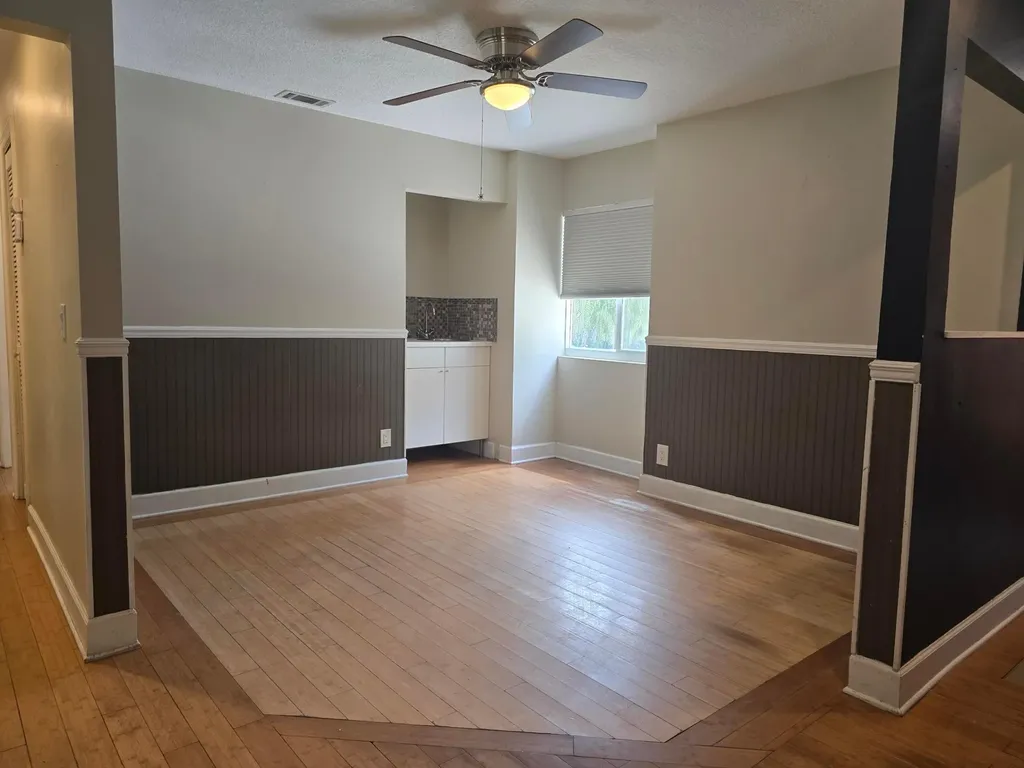 18162 Jupiter Landings Drive Jupiter FL 33458