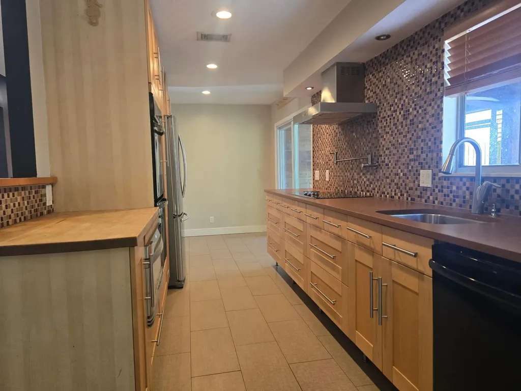 18162 Jupiter Landings Drive Jupiter FL 33458