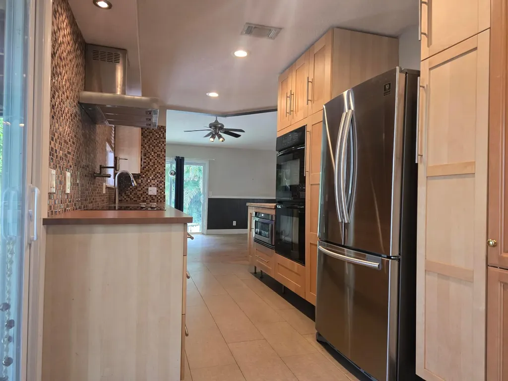 18162 Jupiter Landings Drive Jupiter FL 33458