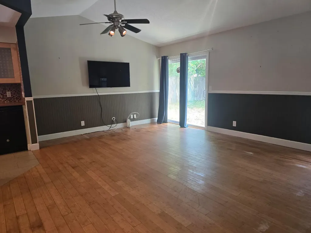 18162 Jupiter Landings Drive Jupiter FL 33458