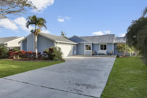18162 Jupiter Landings Drive Jupiter FL 33458