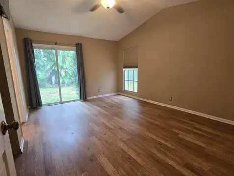 18162 Jupiter Landings Drive Jupiter FL 33458