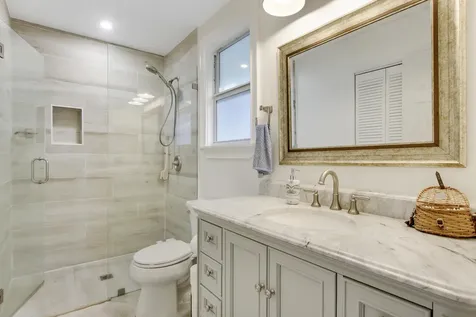18162 Jupiter Landings Drive Jupiter FL 33458