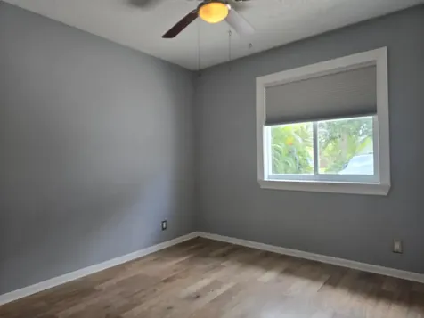 18162 Jupiter Landings Drive Jupiter FL 33458