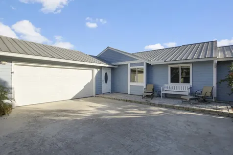 18162 Jupiter Landings Drive Jupiter FL 33458