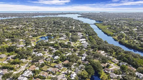 18162 Jupiter Landings Drive Jupiter FL 33458