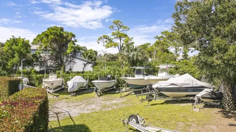 18162 Jupiter Landings Drive Jupiter FL 33458