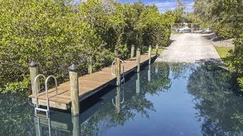 18162 Jupiter Landings Drive Jupiter FL 33458