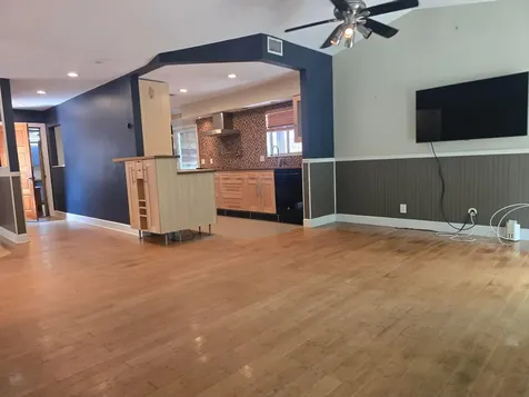18162 Jupiter Landings Drive Jupiter FL 33458