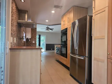 18162 Jupiter Landings Drive Jupiter FL 33458