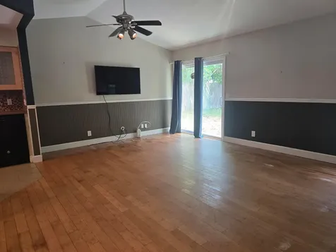 18162 Jupiter Landings Drive Jupiter FL 33458