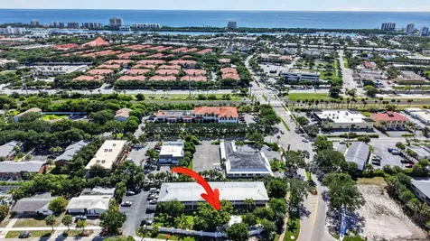 91 Willow Road Tequesta FL 33469