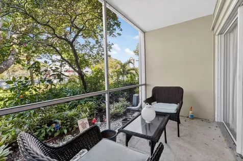 91 Willow Road Tequesta FL 33469