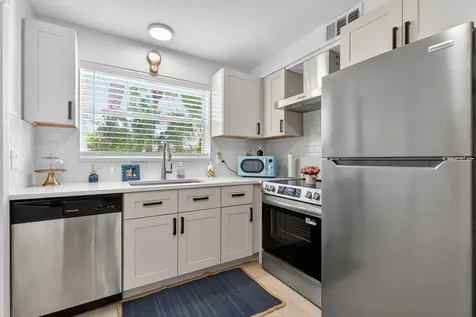 91 Willow Road Tequesta FL 33469