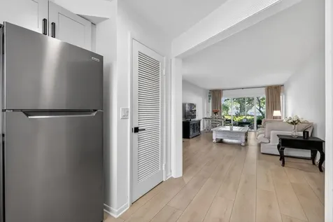 91 Willow Road Tequesta FL 33469