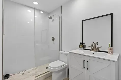 91 Willow Road Tequesta FL 33469