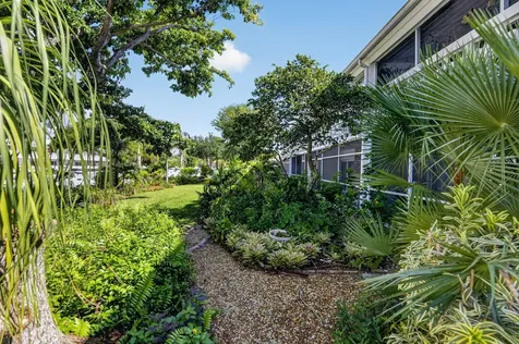 91 Willow Road Tequesta FL 33469