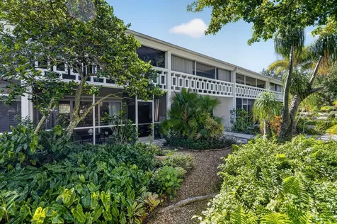 91 Willow Road Tequesta FL 33469