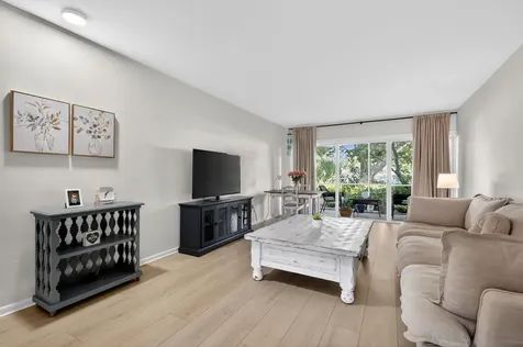91 Willow Road Tequesta FL 33469