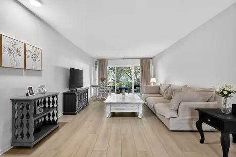 91 Willow Road Tequesta FL 33469