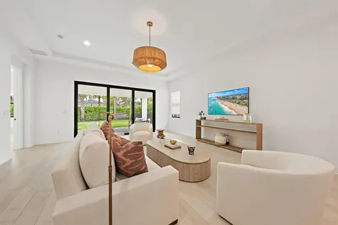 13185 Faberge Place Palm Beach Gardens FL 33418