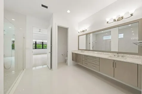 13185 Faberge Place Palm Beach Gardens FL 33418