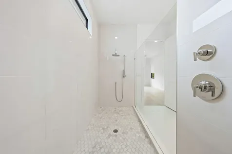 13185 Faberge Place Palm Beach Gardens FL 33418