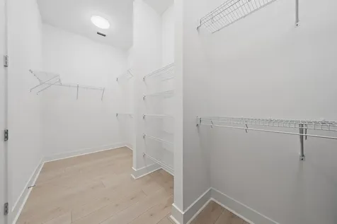 13185 Faberge Place Palm Beach Gardens FL 33418