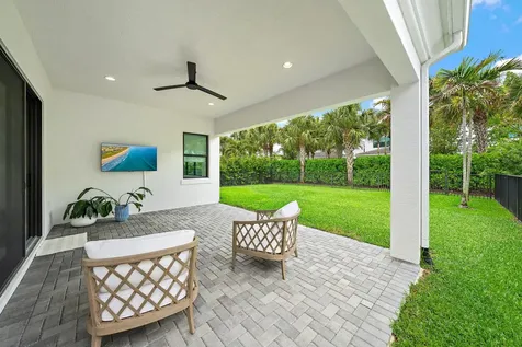 13185 Faberge Place Palm Beach Gardens FL 33418