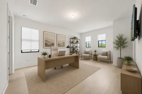 13185 Faberge Place Palm Beach Gardens FL 33418